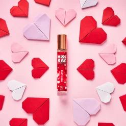 Miss Kay First Love EdP tuoksu 24,5 ml
