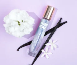 Miss Kay Floral Dream EdP tuoksu 24,5 ml