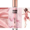 Miss Kay Pink Swan EdP tuoksu 24,5 ml