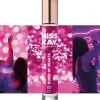 Miss Kay Queen of Hearts EdP tuoksu 24,5 ml