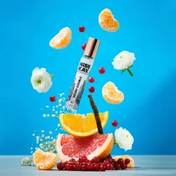 Miss Kay Seeing Double EdP 24,5 ml