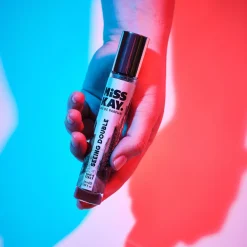 Miss Kay Seeing Double EdP 24,5 ml