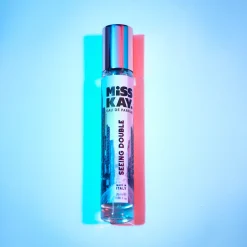 Miss Kay Seeing Double EdP 24,5 ml