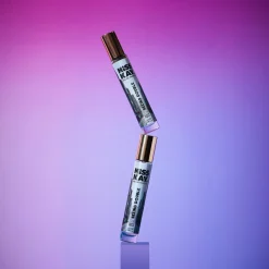 Miss Kay Seeing Double EdP 24,5 ml