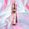 Miss Kay Shine On EdP tuoksu 25 ml