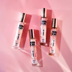 Miss Kay Shine On EdP tuoksu 25 ml