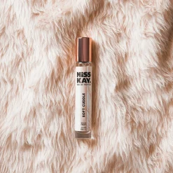 Miss Kay Soft Cuddle EdP tuoksu 24,5 ml