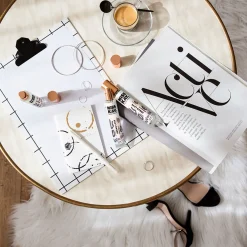 Miss Kay Urban Love EdP tuoksu 24,5 ml