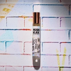 Miss Kay Urban Love EdP tuoksu 24,5 ml