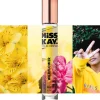 Miss Kay Wild Flower EdP tuoksu 24,5 ml