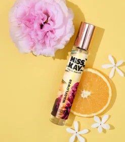 Miss Kay Wild Flower EdP tuoksu 24,5 ml