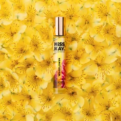 Miss Kay Wild Flower EdP tuoksu 24,5 ml