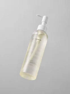 Mixsoon Bean Cleansing Oil-Puhdistusöljy 50ml
