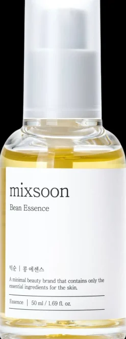Mixsoon Bean Essence- Hoitoneste 50ml