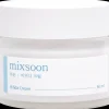 Mixsoon Bifida Cream kasvovoide 50 ml