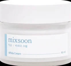 Mixsoon Bifida Cream kasvovoide 50 ml