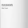Mixsoon Bifida Toner kasvovesi 300 ml