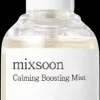 Mixsoon Calming Boosting Mist-kasvosuihke 50ml