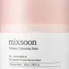 Mixsoon Collagen Cleansing Balm 30ml-puhdistusbalmi