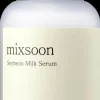 Mixsoon Soybean Milk Serum-Seerumi 50ml