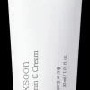 Mixsoon Vitamin C Cream 30 ml-kasvovoide