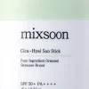 MixsoonCica-Hyal Sun Stick-aurinkovoidepuikko 15g