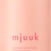 mjuuk Colour+Moisture hoitoaine 250ml