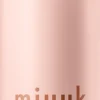 mjuuk dry texture spray rakennesuihke 250 ml