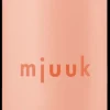 Mjuuk Foaming Shower Gel 200ml vaahtoava suihkugeeli