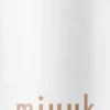 Mjuuk Naked Sense Dry texture spray 250ml