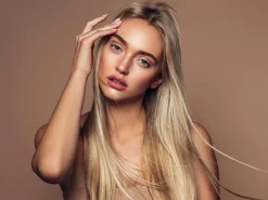 mjuuk refresh dry shampoo kuivashampoo 250 ml