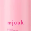mjuuk Repair hoitoaine 250ml