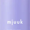 mjuuk Silver shampoo 250ml