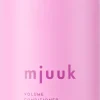 mjuuk Volume hoitoaine 250ml
