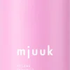 mjuuk Volume shampoo 250ml