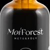 Moi Forest Forest Dust Microbiome Magic Oil Öljy 100 ml