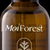 Moi Forest Forest rain mist 60 ml