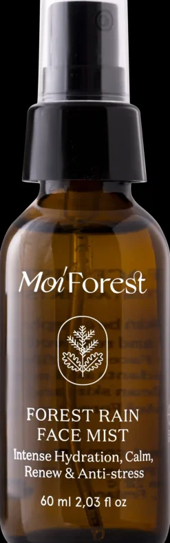 Moi Forest Forest rain mist 60 ml