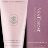 Moi Forest Microbiome Miracle Moisturizer 75 ml