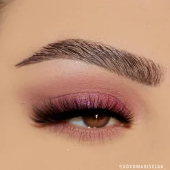 MOIRA At Glance Stick Shadow luomivärikynä 1,5 g