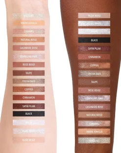 MOIRA At Glance Stick Shadow luomivärikynä 1,5 g