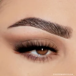 MOIRA At Glance Stick Shadow luomivärikynä 1,5 g