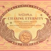 MOIRA Chasing Eternity Pressed Pigment Palette luomiväripaletti