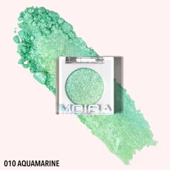 MOIRA Chroma Light Shadow luomiväri 1,4 g