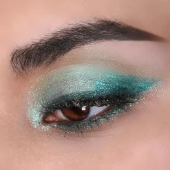 MOIRA Chroma Light Shadow luomiväri 1,4 g