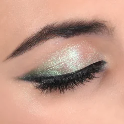 MOIRA Chroma Light Shadow luomiväri 1,4 g