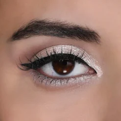 MOIRA Chroma Light Shadow luomiväri 1,4 g