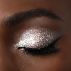 MOIRA Chroma Light Shadow luomiväri 1,4 g