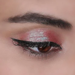 MOIRA Chroma Light Shadow luomiväri 1,4 g