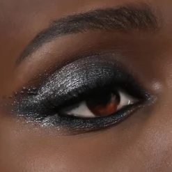 MOIRA Chroma Light Shadow 024 You Up? luomiväri